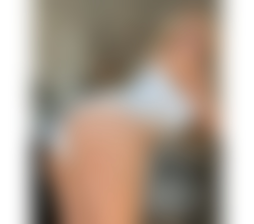 Trans Escorts West Midlands Birmingham - Photos for NEW TS MISTRES PARTY IN YOUR CITY❤️INC&OUTC%VID